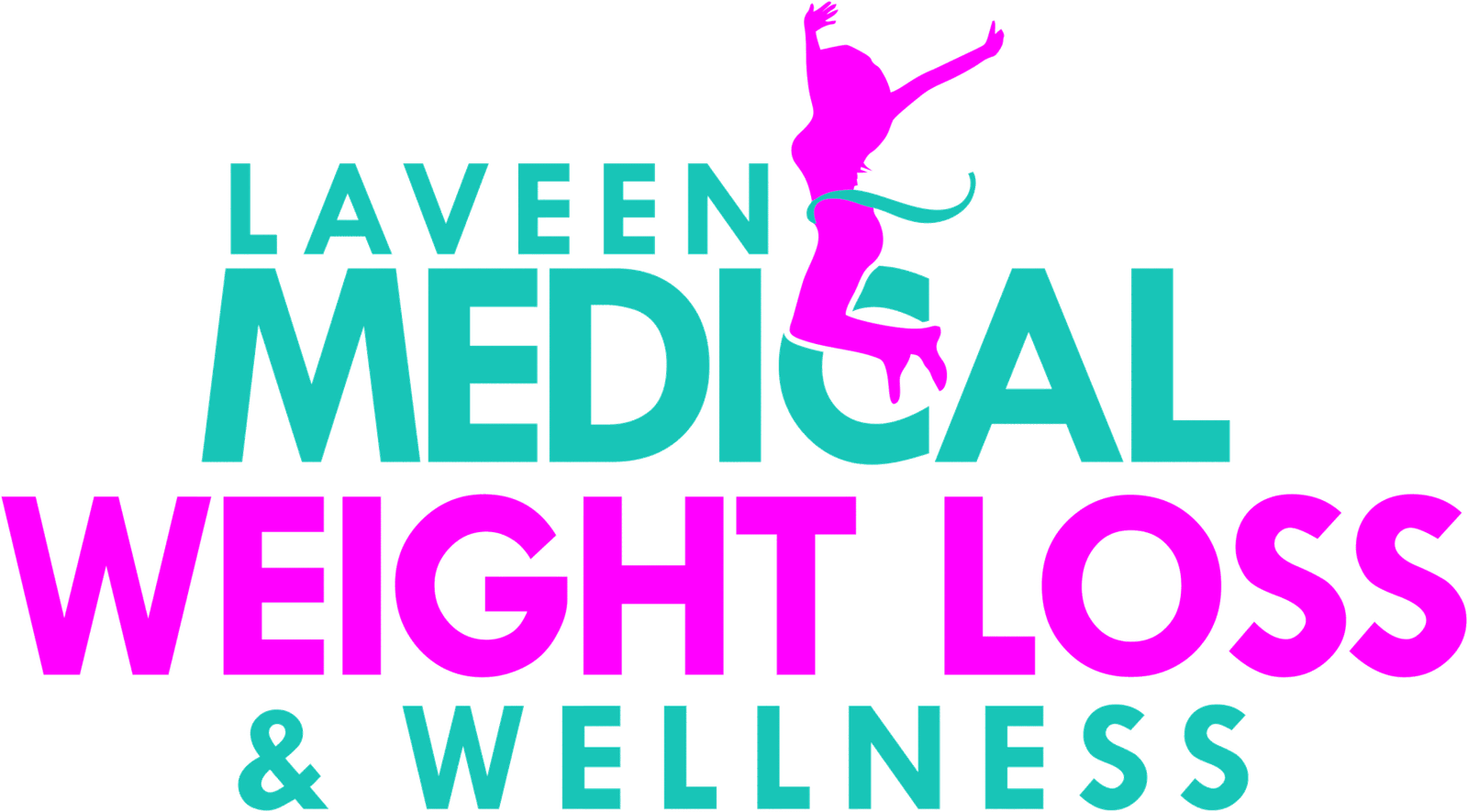 how long for vitamin b12 injections to work how quickly do you feel better after b12 injections How Quickly Do B12  Shots Work?