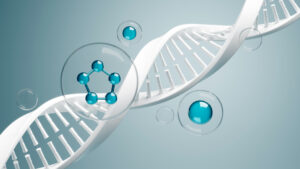 Liposomal glutathione