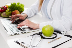 weight loss physician in Phoenix