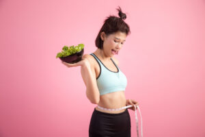 do B12 shots work for weight loss