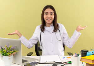 medically assisted weight loss