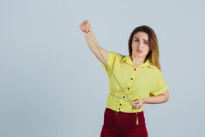 medical weight loss in Phoenix