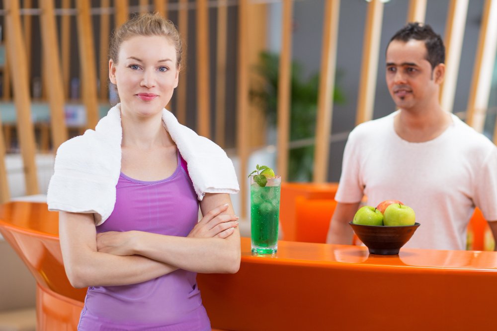 weight-loss centers in Phoenix