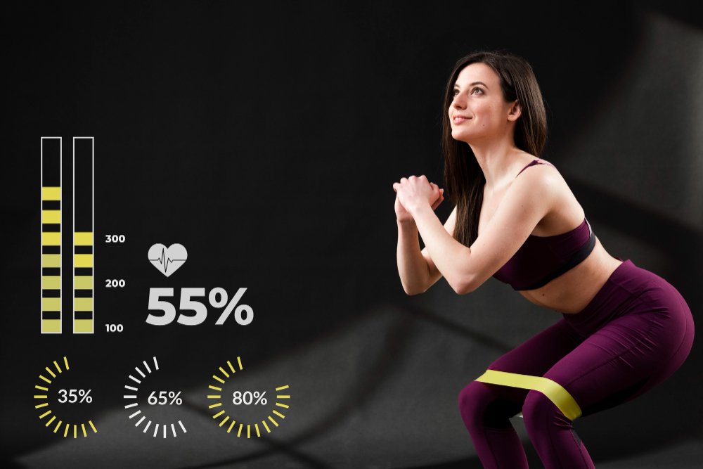 weight loss program
