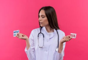 phentermine vs semaglutide
