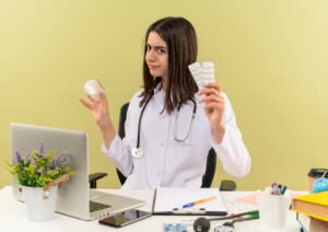 FDA-approved weight loss drugs