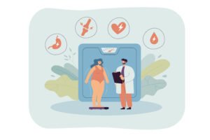 medical weight loss near me