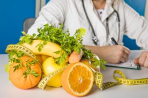 medical weight loss eligibility