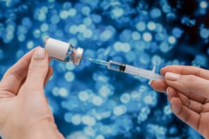 stopping semaglutide
