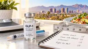 microdosing glp-1 in phoenix